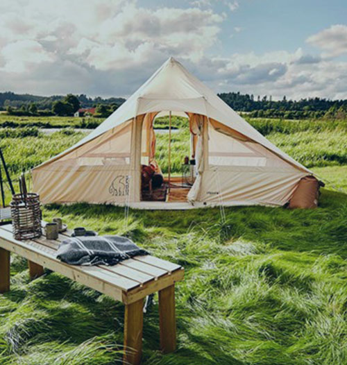 IMG-category-tent